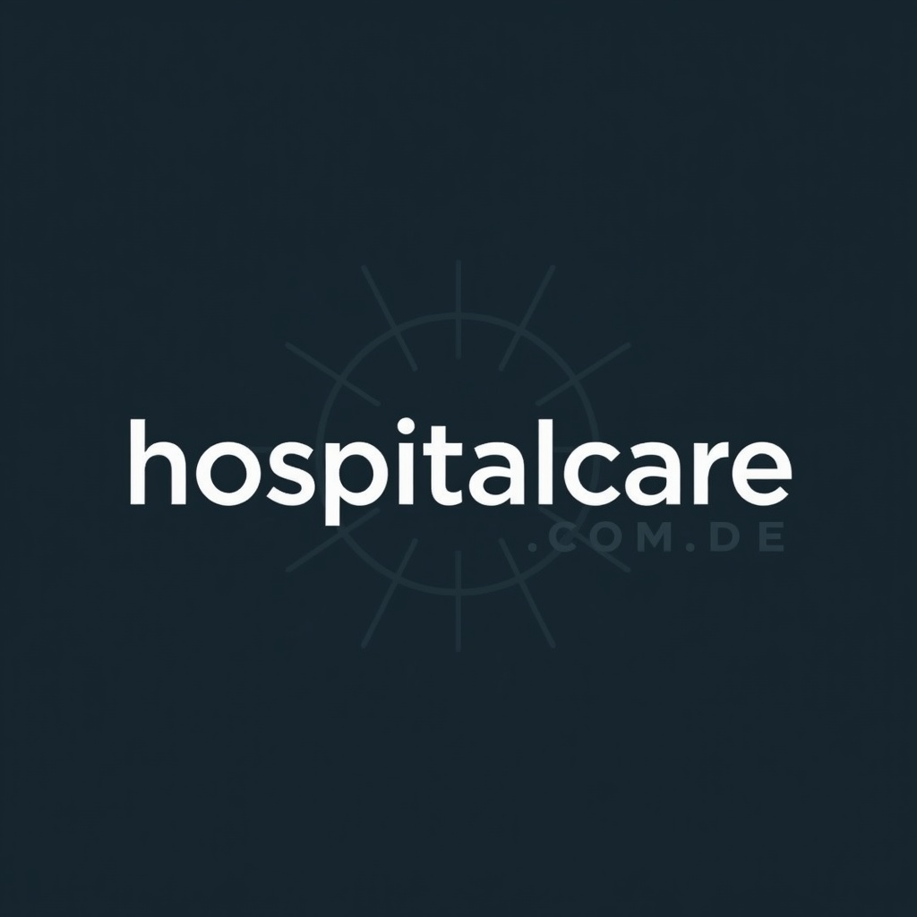 Hospitalcare